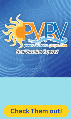 PVRPV Properties For Sale