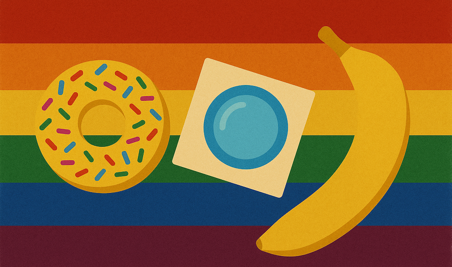 STIs Sexual Health in PV