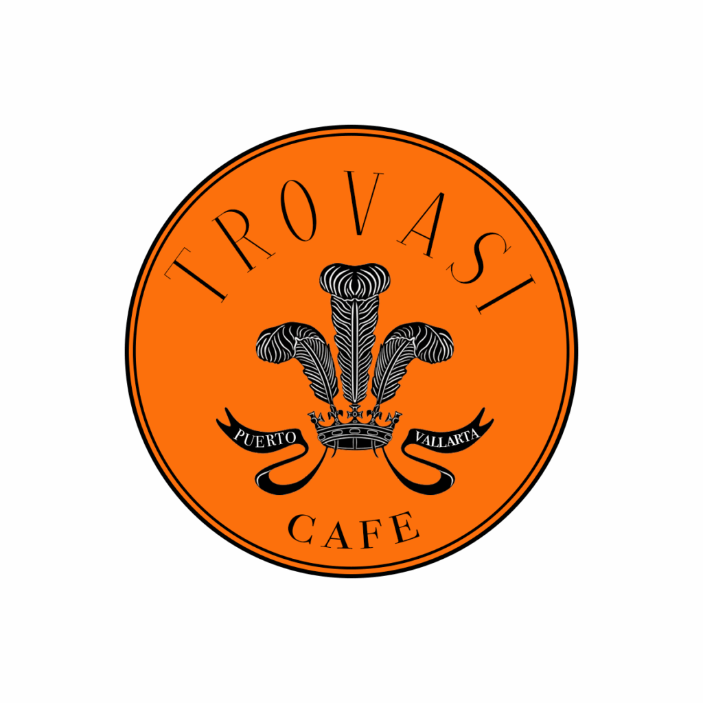 TROVASI_LOGOCIRCULAR_SINFONDO.png-clear