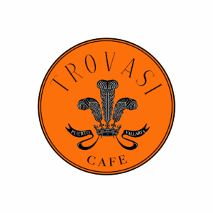 TROVASI_LOGOCIRCULAR_SINFONDO.png-clear