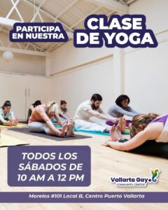 YOGA1