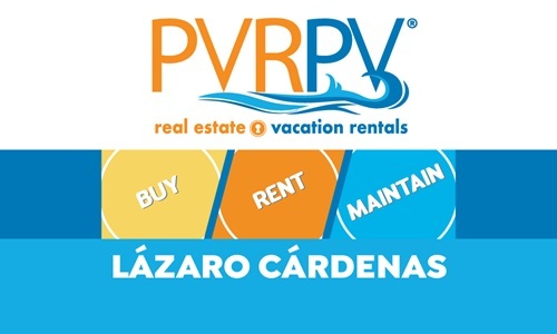 pvrpvlogotest