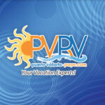 PVRPV Lazaro Cardenas
