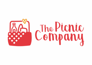 The Picnic Company